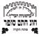 כשרות